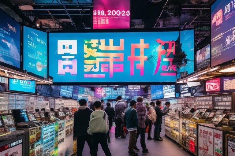 B站大全2023免费入口，低价刷访客量、视频播放及抖音业务购买。
