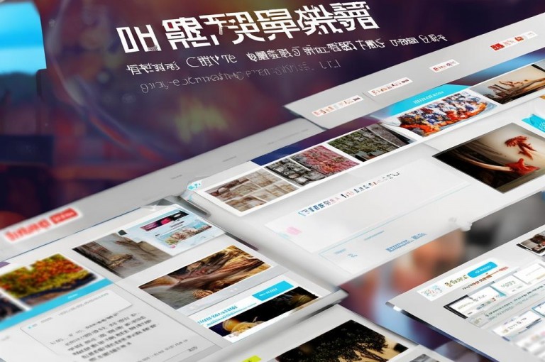 久畔业务网成快手全网最低价自助下单平台，24小时可买点赞。