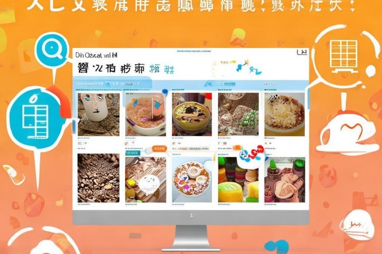 自助下单平台提供QQ说说赞服务，快手打call可购买。