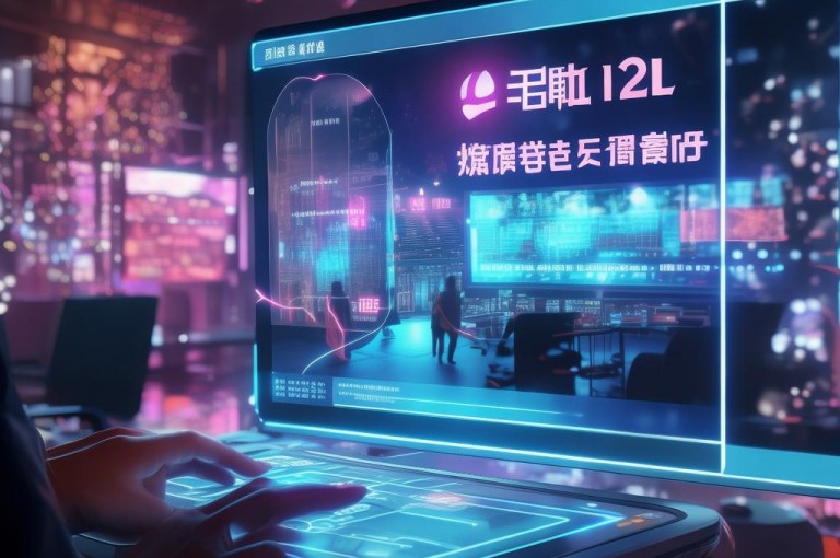 科技卡盟推出24小时自助下单平台，抖音业务真人点赞仅需0.1元一万。
