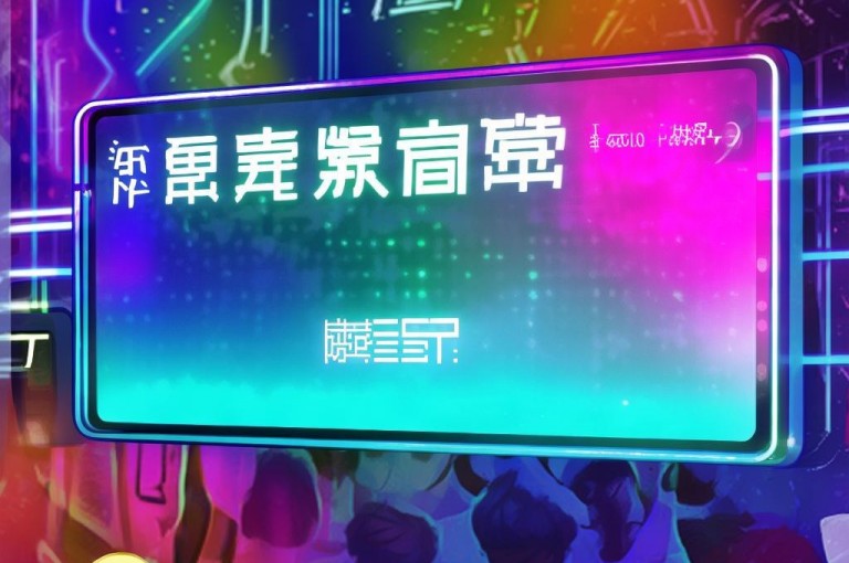 挂铁自助下单平台，点赞抖音平台，24小时在线下单，全网最低价。