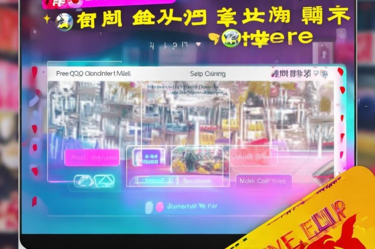 网红云商城自助下单软件爆料，QQ刷访客人数免费引关注。