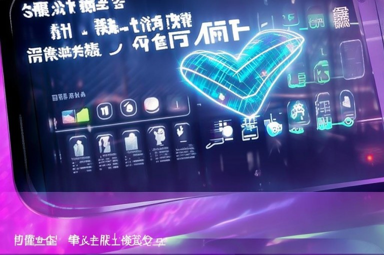 抖音秒赞自助及QQ动态、空间相关秒赞助手下载服务引关注。