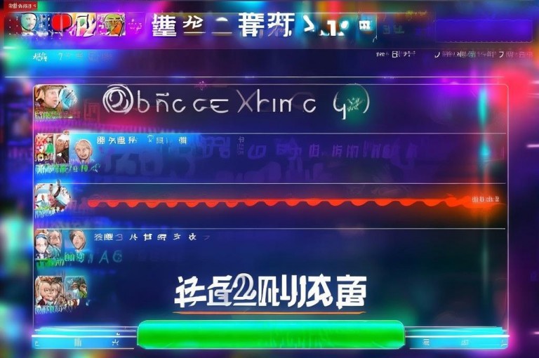 警惕！qq空间人气在线刷服务暗藏风险，刷人气网址不可信。