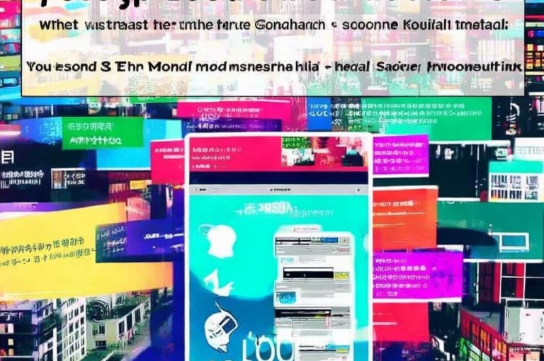 快手推出免费一万播放量攻略，助力用户轻松获取高曝光。
