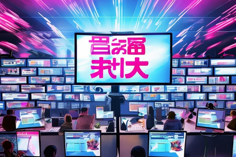 快手秒刷网宣称全网价格最低，提供在线秒刷服务。