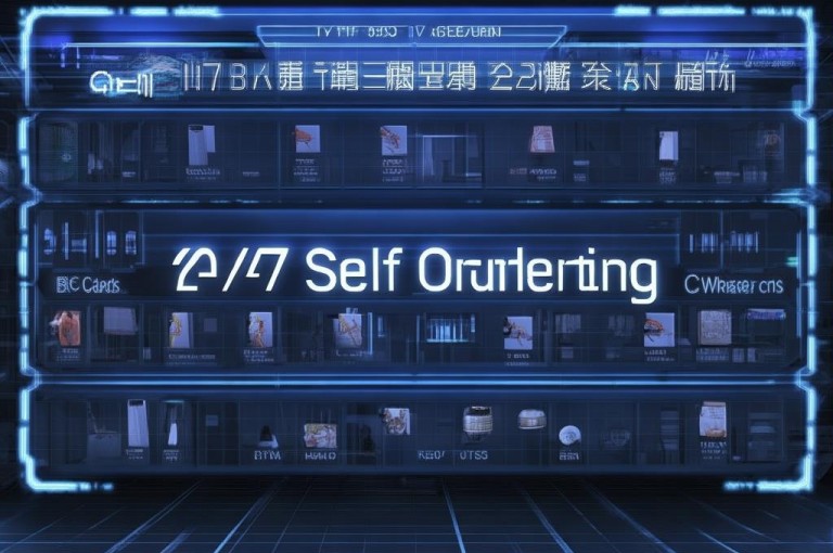 24小时自助下单平台涉cf黑号低价卡盟，称全网自助下单最便宜。