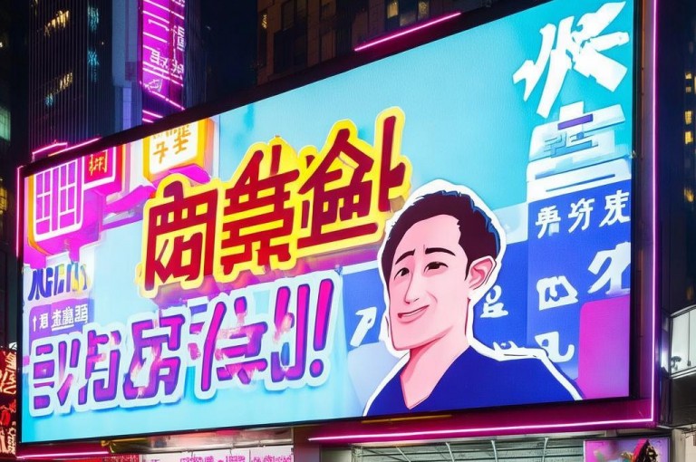 快手推出全网最低免费业务大放送，引领短视频新潮流！
