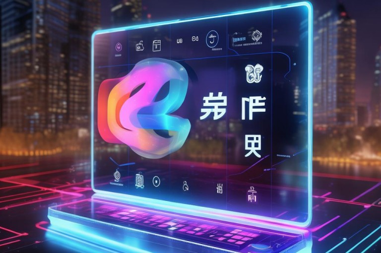 万能卡盟推出创新支付解决方案，满足多元支付需求。