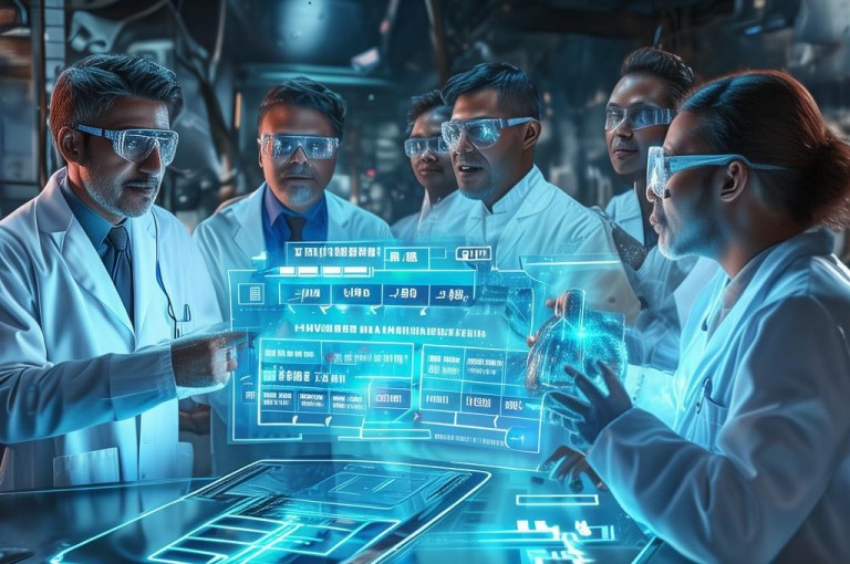 2025年必学的QQ点赞限制解除独家揭秘！