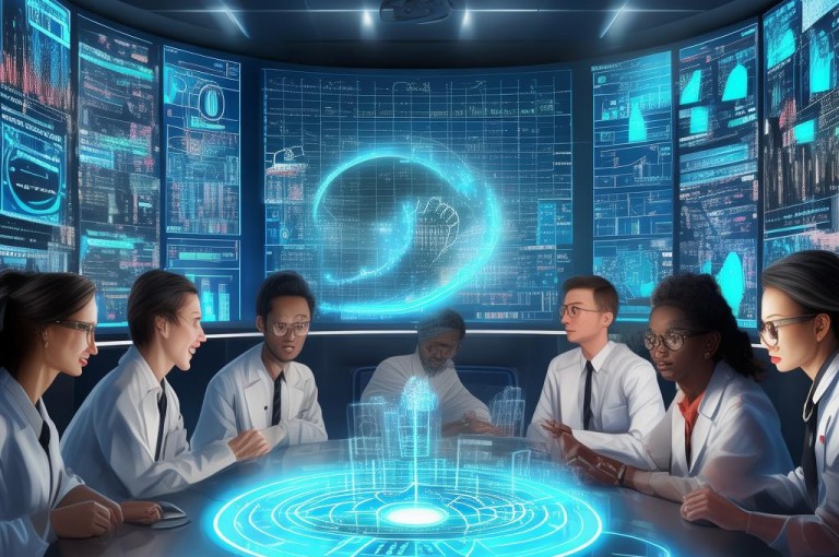 2025年必学，独家揭秘提高QQ网站访客量的方法。