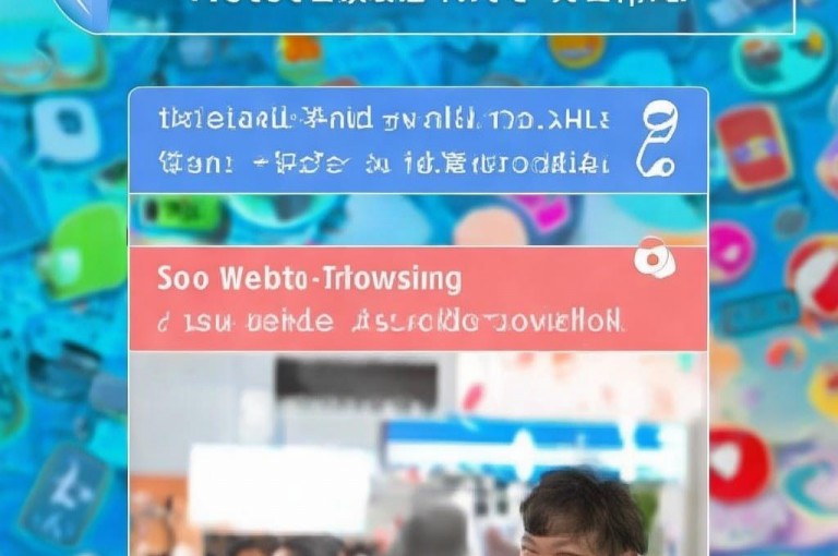 免费领取网站助力，QQ说说浏览无忧教程来啦