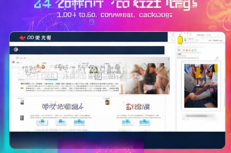 抖音评论业务下单24小时，快速完成，助力账号热度飙升。