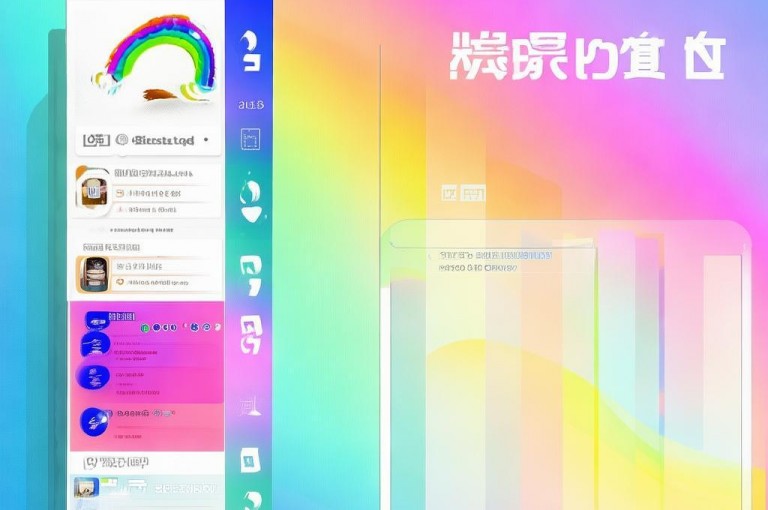 彩虹秒赞网提供QQ便宜刷名片服务，此为违规网站。