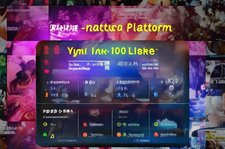 抖音快手点赞自助平台，一元100个赞秒到账。
