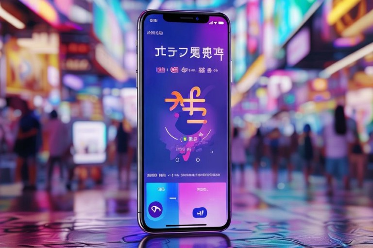 每日领赞平台，轻松提升社交影响力。