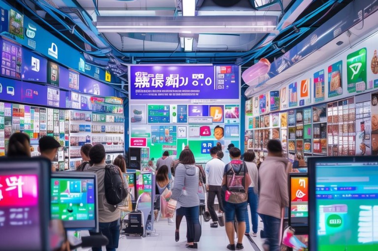 抖音业务低价自助平台，超值服务，轻松享受超低价格。