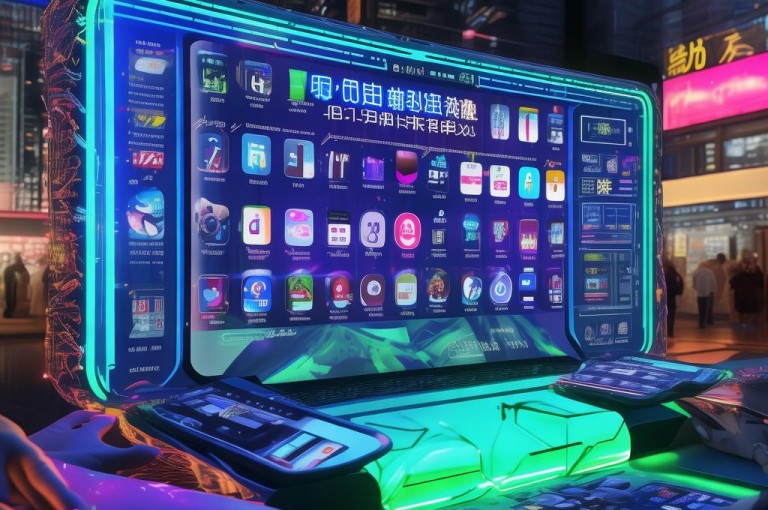抖音点赞自助网站秒赞全网最低，24小时业务自助下单平台免费，点赞充值秒到账。