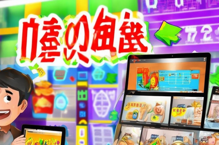 卡盟QQ会员,卡盟会员永久免费送。