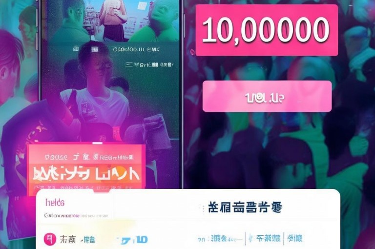快手免费获赞10000，平台卡盟提供点赞和抖币充值服务。