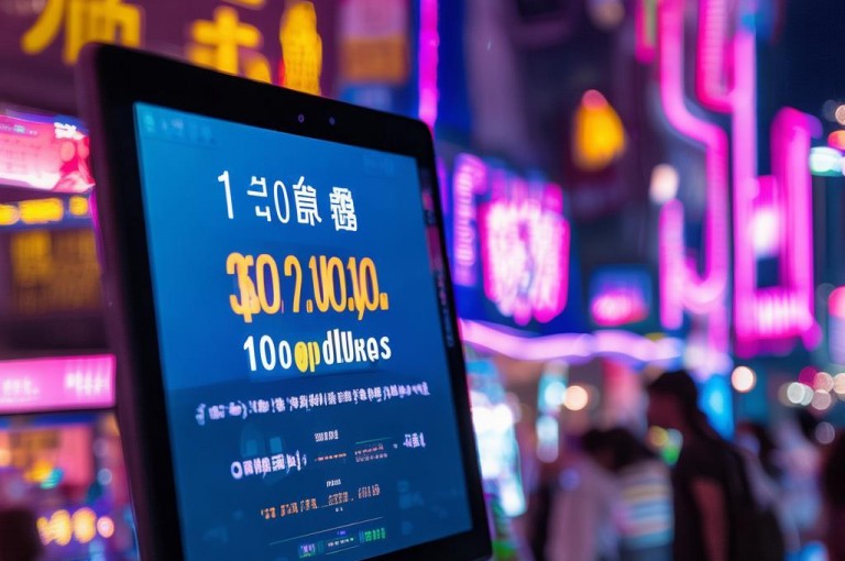 1元享3万粉丝，快手业务24小时下单，1元100赞全网最低。