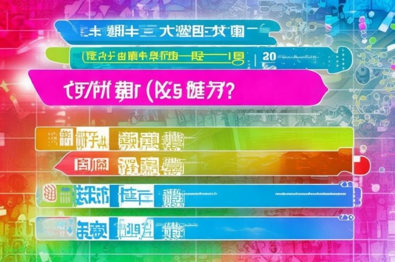 抖音最低充值通常为1元人民币。