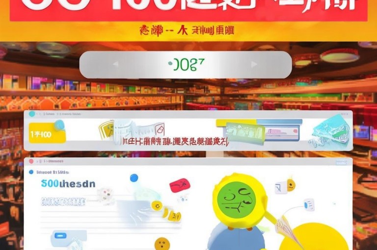 qq低价主页赞网址，1元100赞自助快手，正规卖号平台，快手利润比例待明。