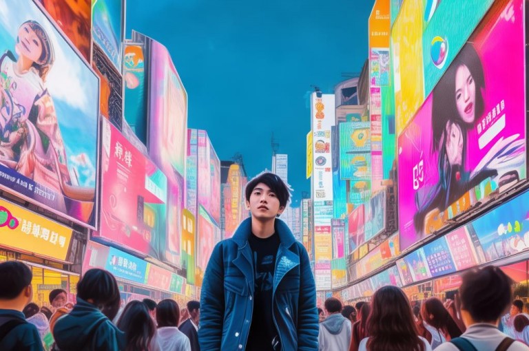 抖音涨粉攻略，哪个赛道最易吸引粉丝？