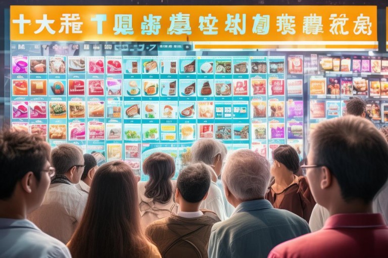 快手业务低价自助平台，提供超实惠的快手业务服务。