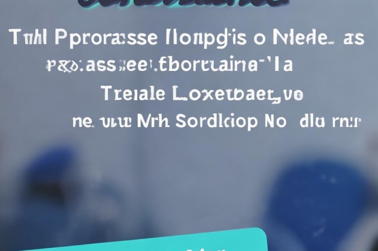 卡盟低价自助下单网易云，便捷购买网易云卡。