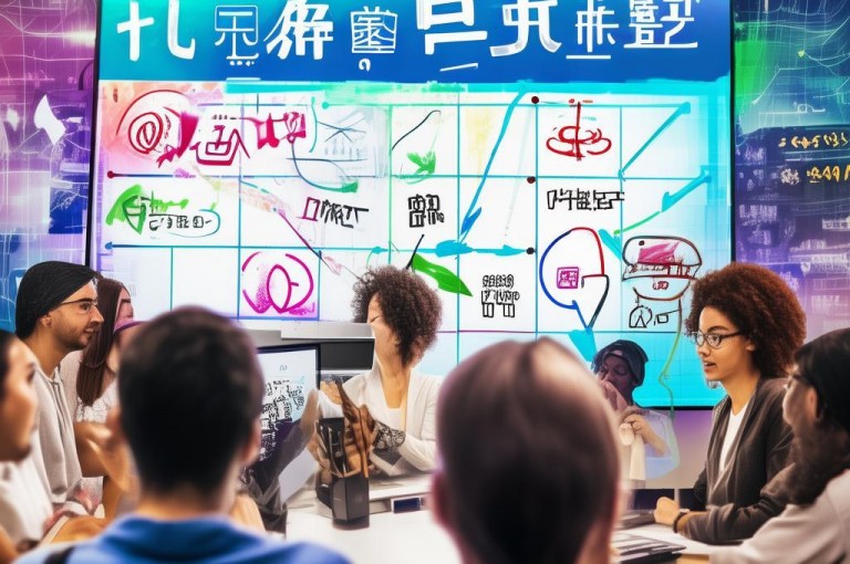 分享实用技巧，助你快速提升QQ点赞数。