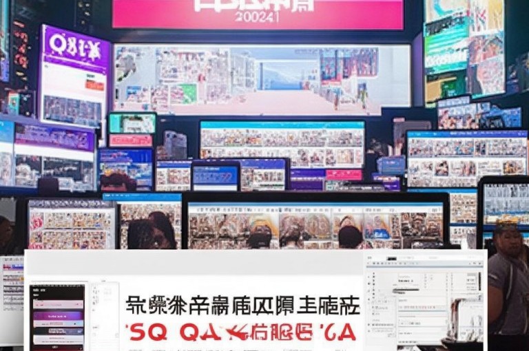 QQ下单平台非正规业务，所谓刷钻等违规行为不可信，勿参与。