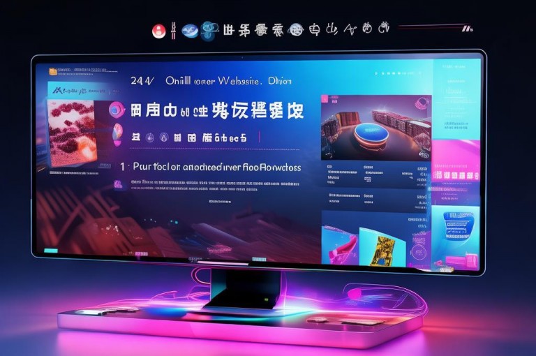 抖音24小时在线下单网站，1元3000粉丝不掉粉，ks自助下单业务。
