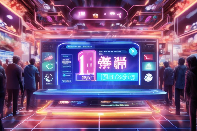 快手1元秒一万赞，卡盟快手业务平台，全网下单首选！