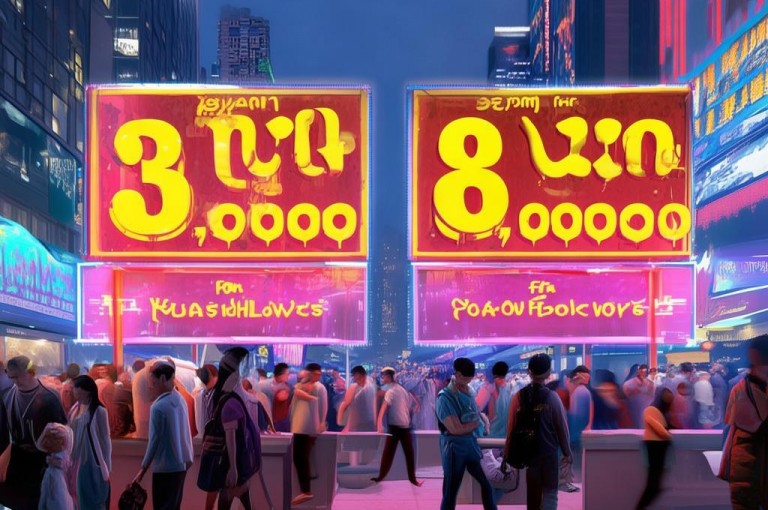 3元一万快手粉，8元亦是一万粉，价格差异引关注。
