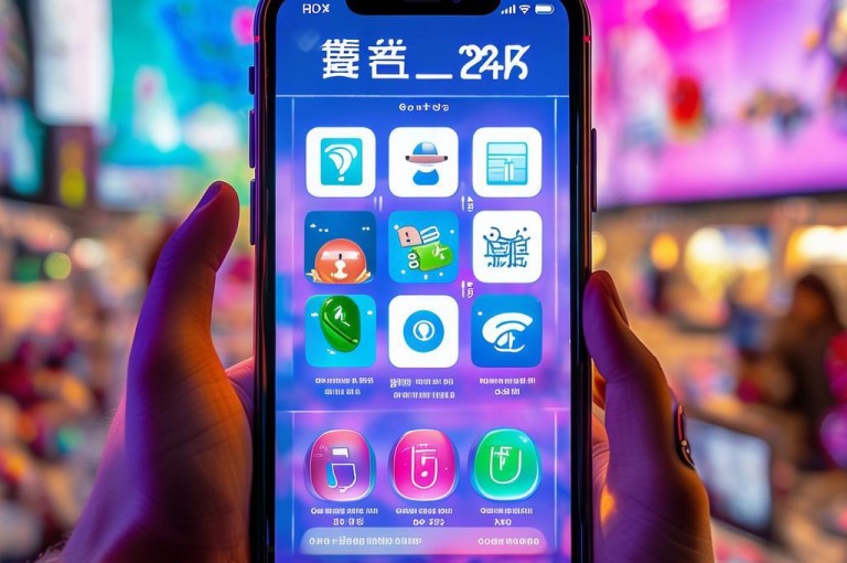快手赞、抖音点赞平台，24小时自助下单服务。
