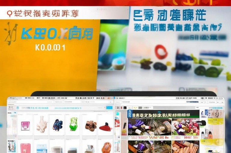 九梦百货商城自助下单，卡盟全网货源，ks点赞低价0.01。