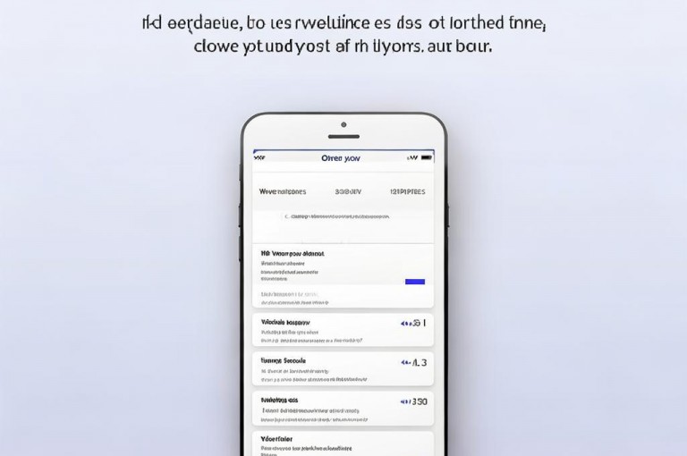 KS低价业务下单平台，作答解释落实iPhone54.67.711。