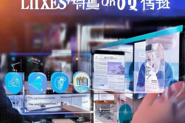 使用简单有效的方法让QQ上的点赞数量迅速提升