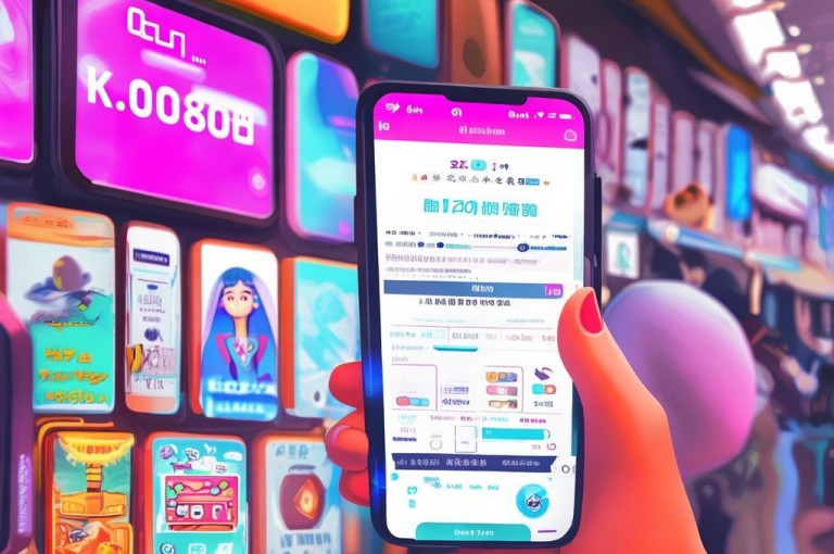 卡盟提供快手刷双击服务，0.01元100个双击，24小时自助下单。