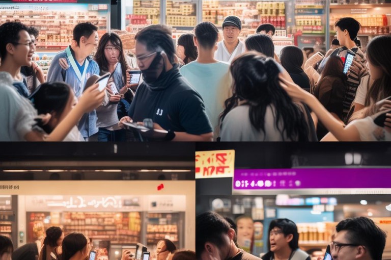 快手买收藏平台10个，超低价自助，抖音业务24小时在线下单免费，全民k歌粉丝在线下单。
