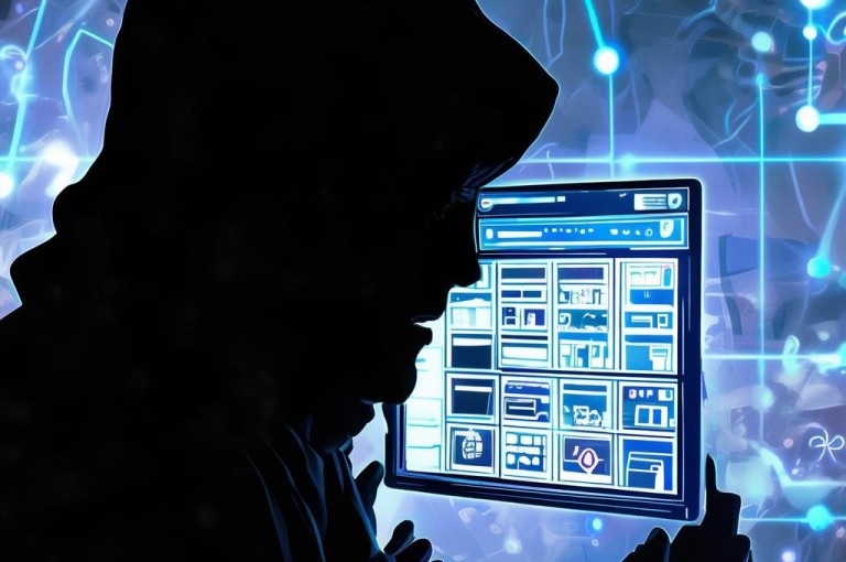 qq无痕访问陌生人空间可借助第三方软件或特定技巧实现。