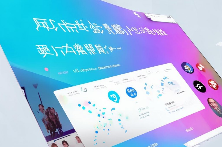QQ说说赞自助下单网站，轻松购赞无需愁。