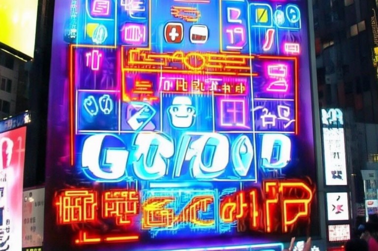 警惕快手1元刷假粉等违规行为，别轻信免费刷僵尸粉网站。