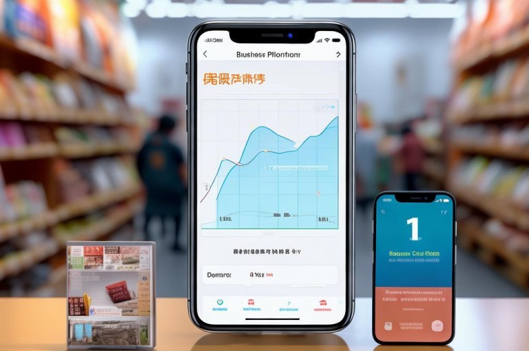 抖音粉丝增长不易，可找便宜业务平台，还能寻橱窗带货货源及充抖币途径。