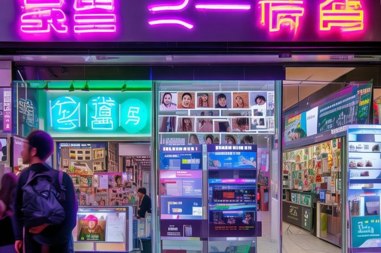 快手粉丝卡盟，精准增粉利器助您轻松涨粉。