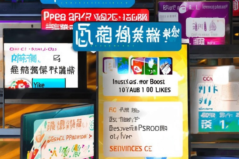 免费推广引流平台，低价刷QQ访客量，快手点赞0.01元100个赞平台。