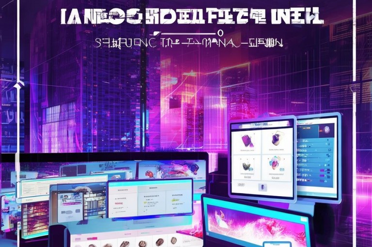 24小时自助下单网站，抖音业务自助平台。