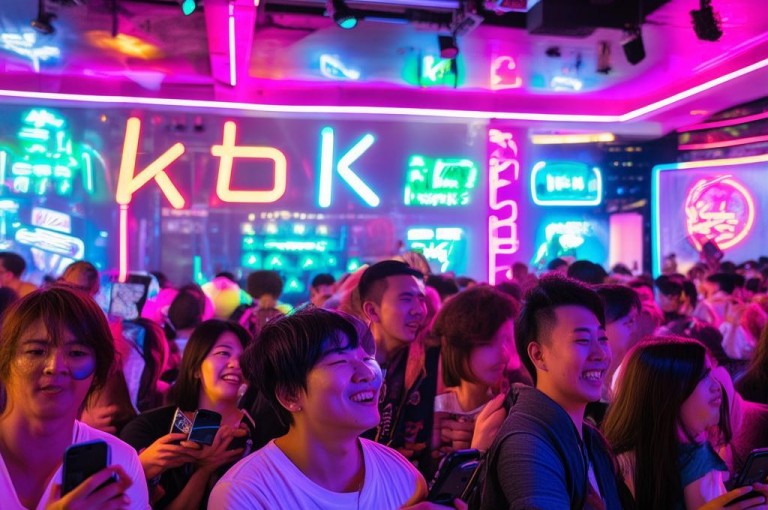全民K歌粉丝在线下单，KS亲密度自助下单平台。