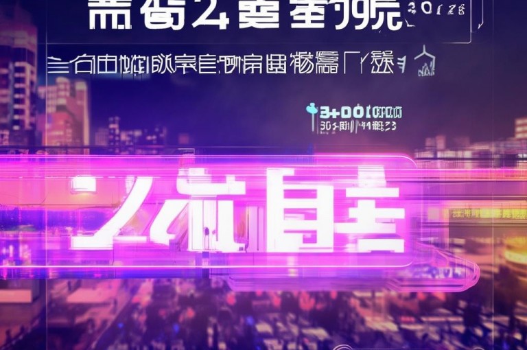 dy24小时下单平台，1元3000粉丝，抖音赞平台有低价自助优势。